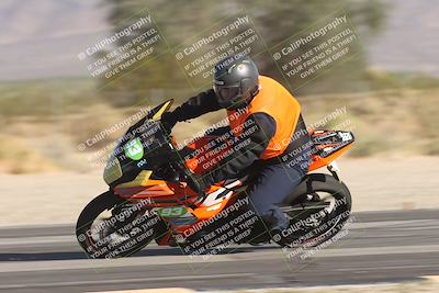 media/Oct-31-2025-CVMA Friday Practice (Fri) [[e9defcbea4]]/4-Racer 3 Practice - NRS/Session 2 (Turn 2 Inside)/